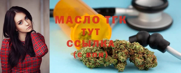 ГАЛЛЮЦИНОГЕННЫЕ ГРИБЫ Гусев