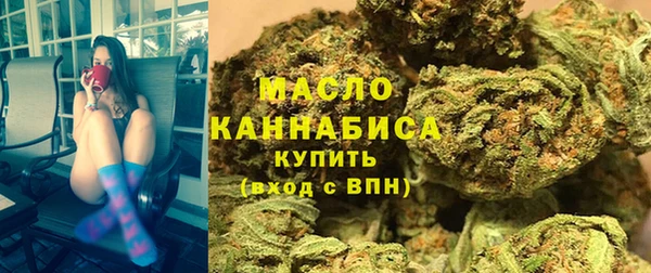 ГАЛЛЮЦИНОГЕННЫЕ ГРИБЫ Гусев
