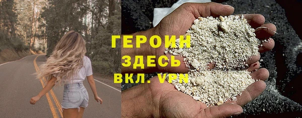 ГАЛЛЮЦИНОГЕННЫЕ ГРИБЫ Гусев