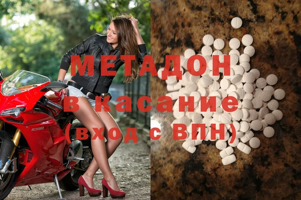 ГАЛЛЮЦИНОГЕННЫЕ ГРИБЫ Гусев