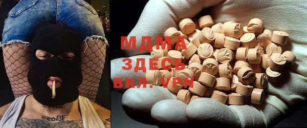 ГАЛЛЮЦИНОГЕННЫЕ ГРИБЫ Гусев