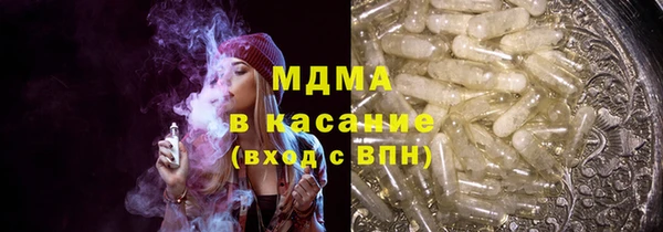 ГАЛЛЮЦИНОГЕННЫЕ ГРИБЫ Гусев