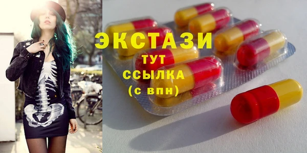 ГАЛЛЮЦИНОГЕННЫЕ ГРИБЫ Гусев